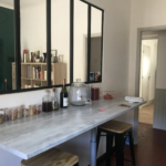 À vendre : Appartement F2 de charme au cœur d'Avignon