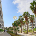 Vente d'un Appartement T3 avec Parking Privé à La Seyne-sur-Mer