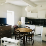 Vente appartement lumineux 27m² La Seyne sur Mer - Centre-ville