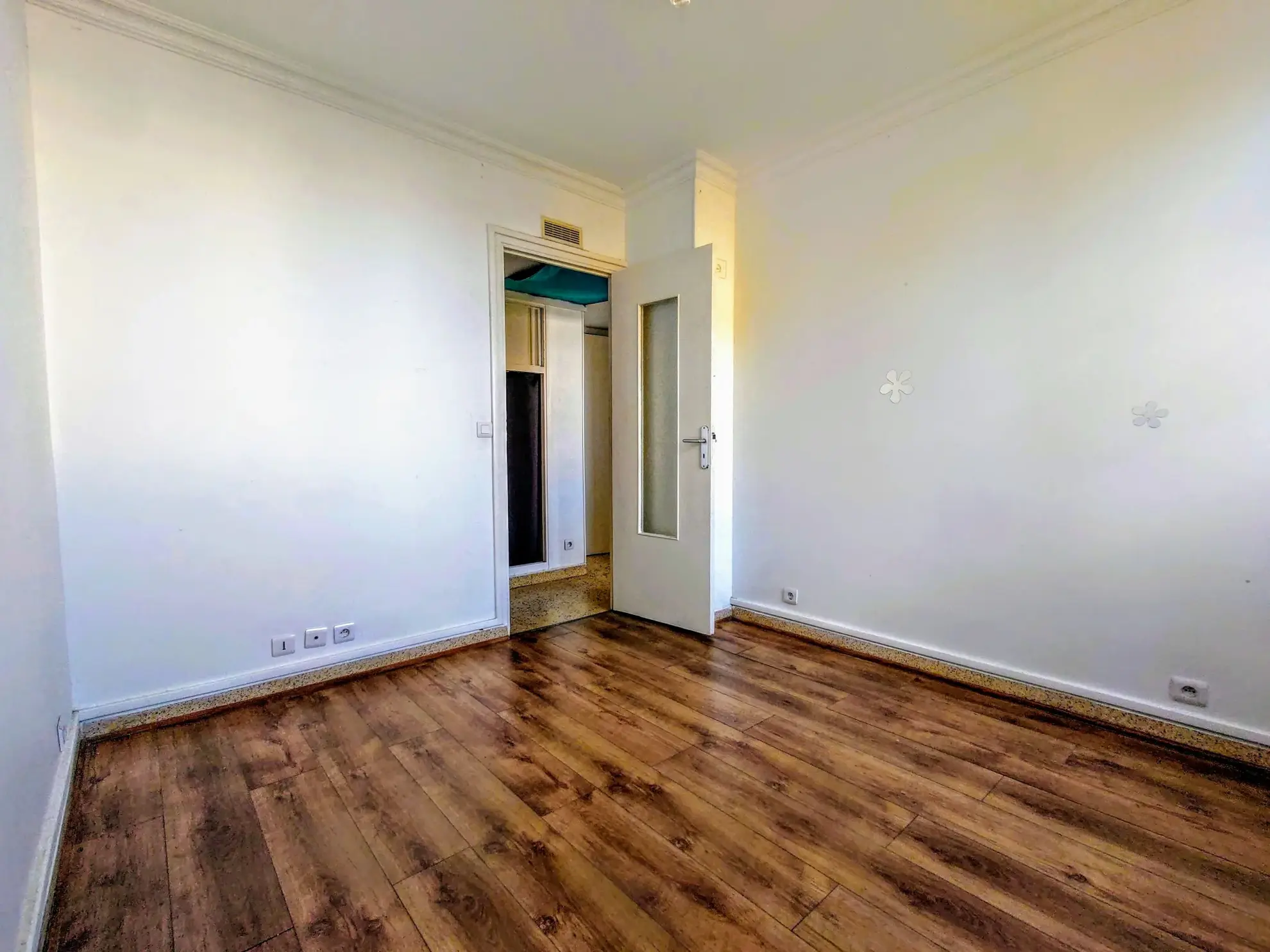 À vendre Appartement 4 pièces 64m2 à Choisy-le-Roi - Bords de Seine 