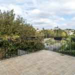 Maison familiale au Poiré sur Vie avec jardin et sous-sol