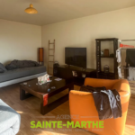 Studio à vendre à Niort - Idéal Investisseur