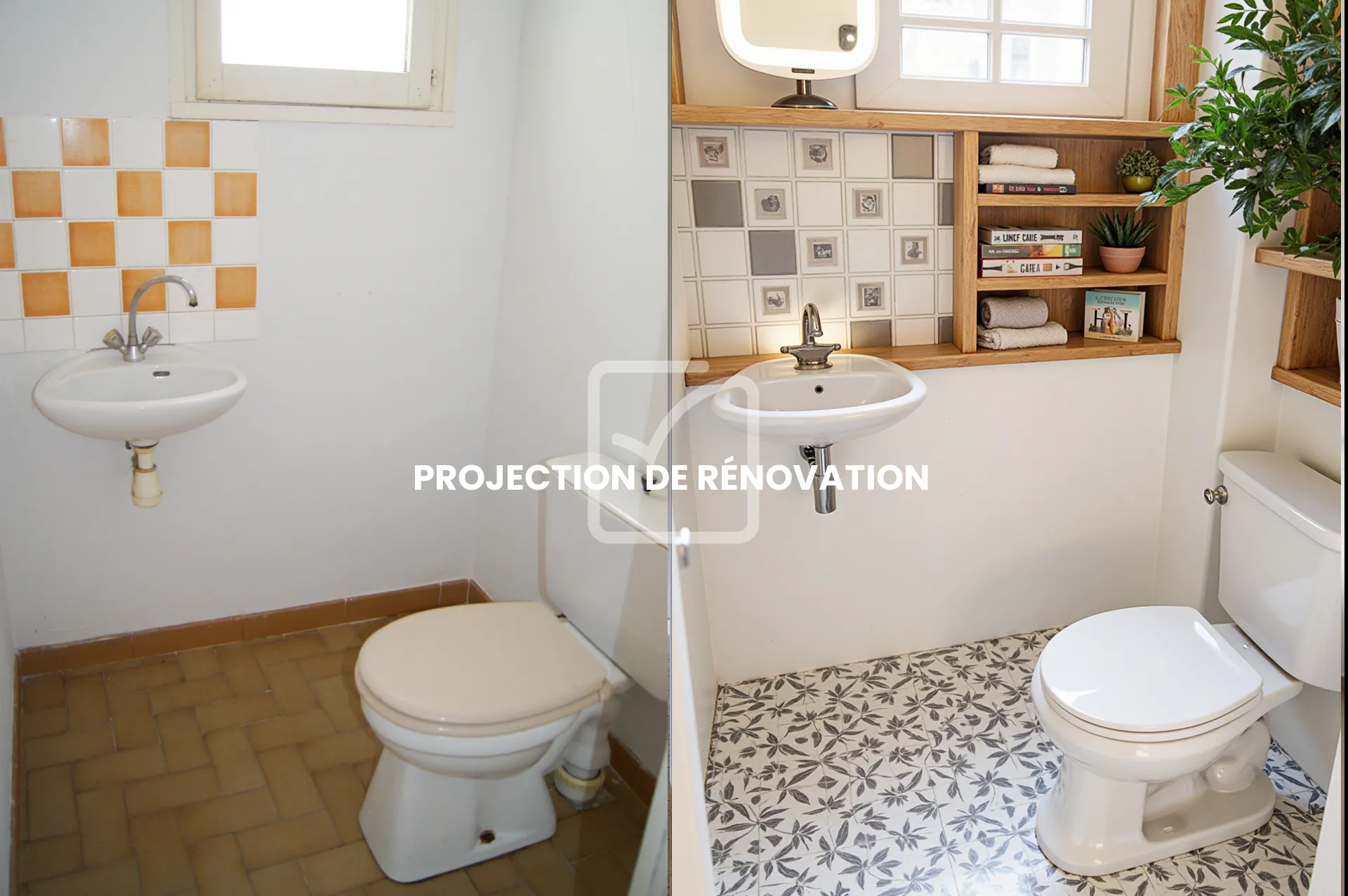 Maison T4 avec jardin à Loriol-sur-Drome - 209000 EUR 