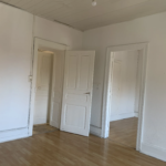 À vendre : Appartement T2 à rénover à Belfort