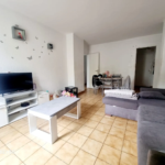 Vente Appartement Type 3 - 58 m² à Martigues - Le Clair Soleil