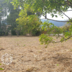 Terrain à bâtir atypique à Sorède avec vue sur les Albères