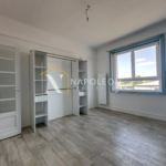 Appartement T2 à rénover à Lille