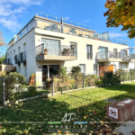 Superbe appartement type 3 à Saint Apollinaire proche DU CHU