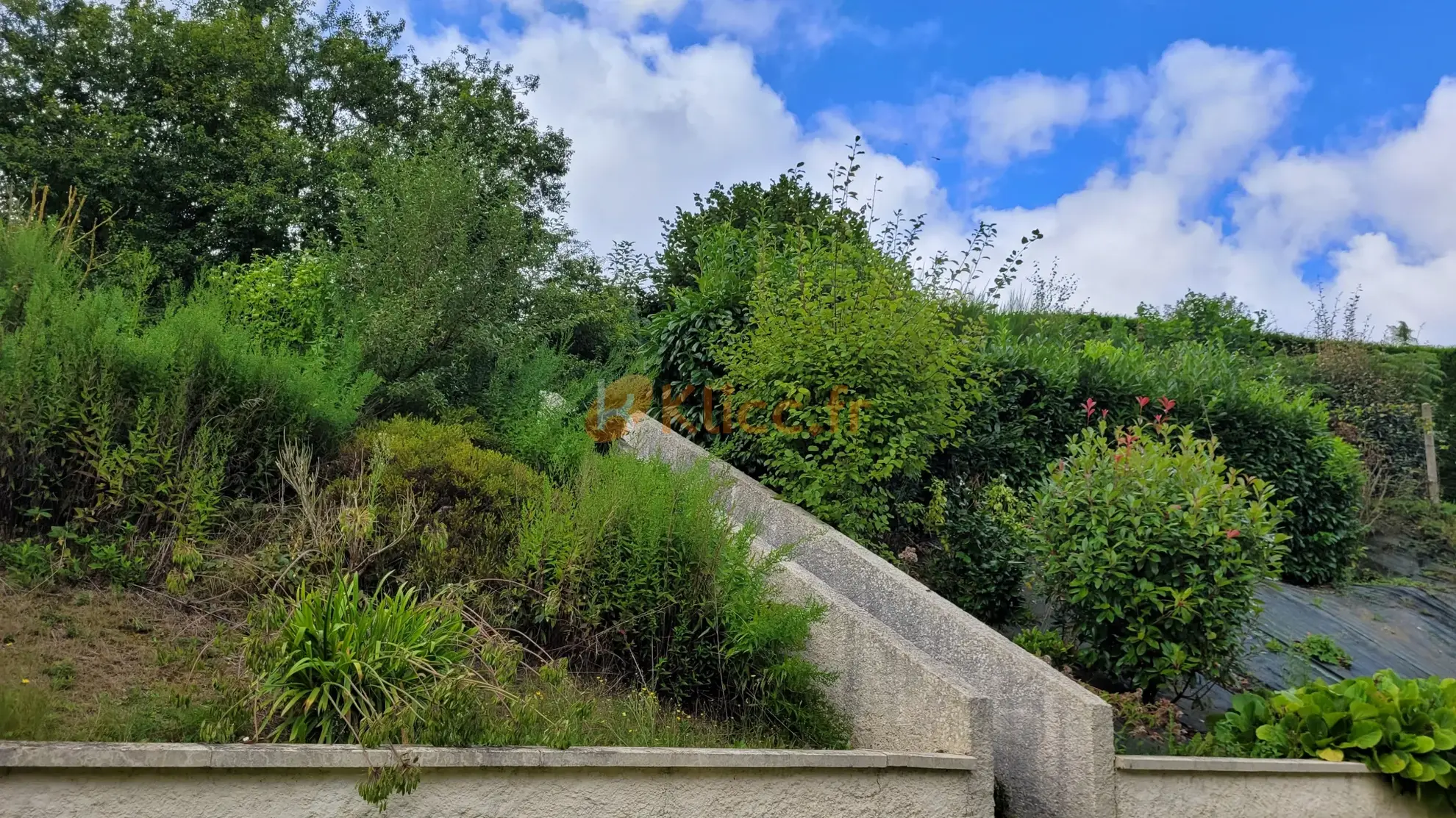 À vendre : Charmant pavillon 4 chambres à Gruchet-le-Valasse 