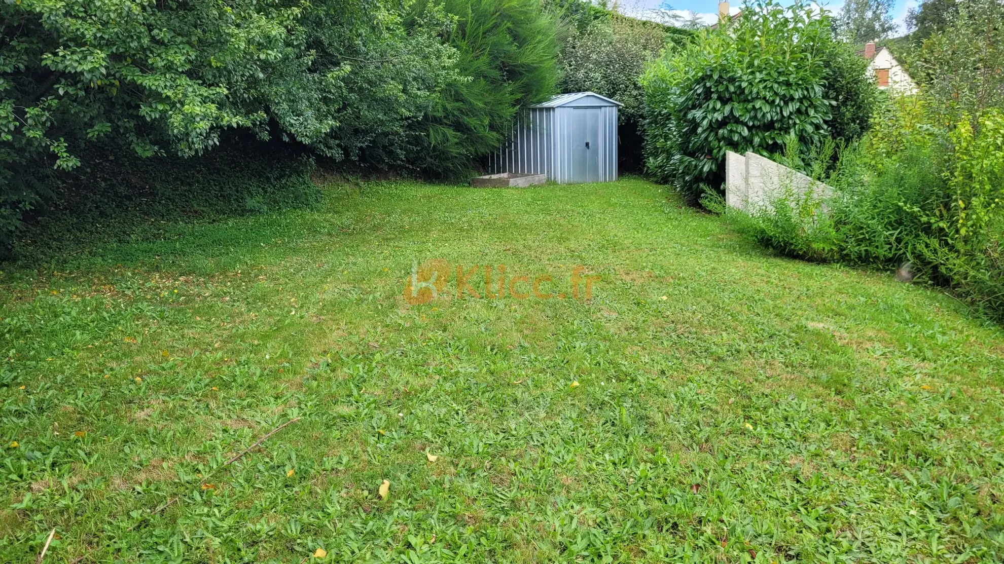 À vendre : Charmant pavillon 4 chambres à Gruchet-le-Valasse 