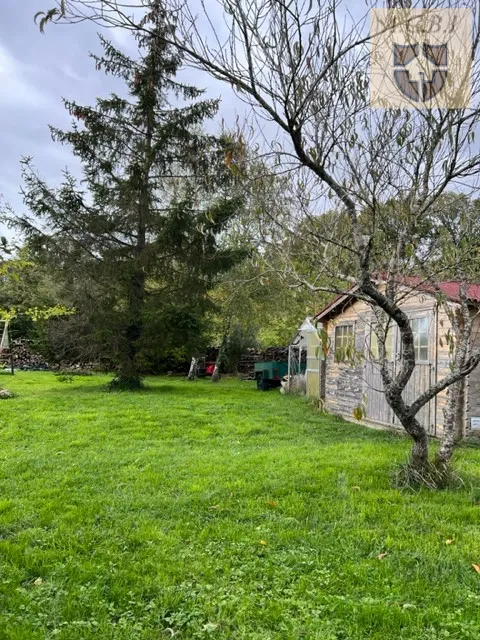 Maison familiale à vendre à Marchenoir - 4 chambres 