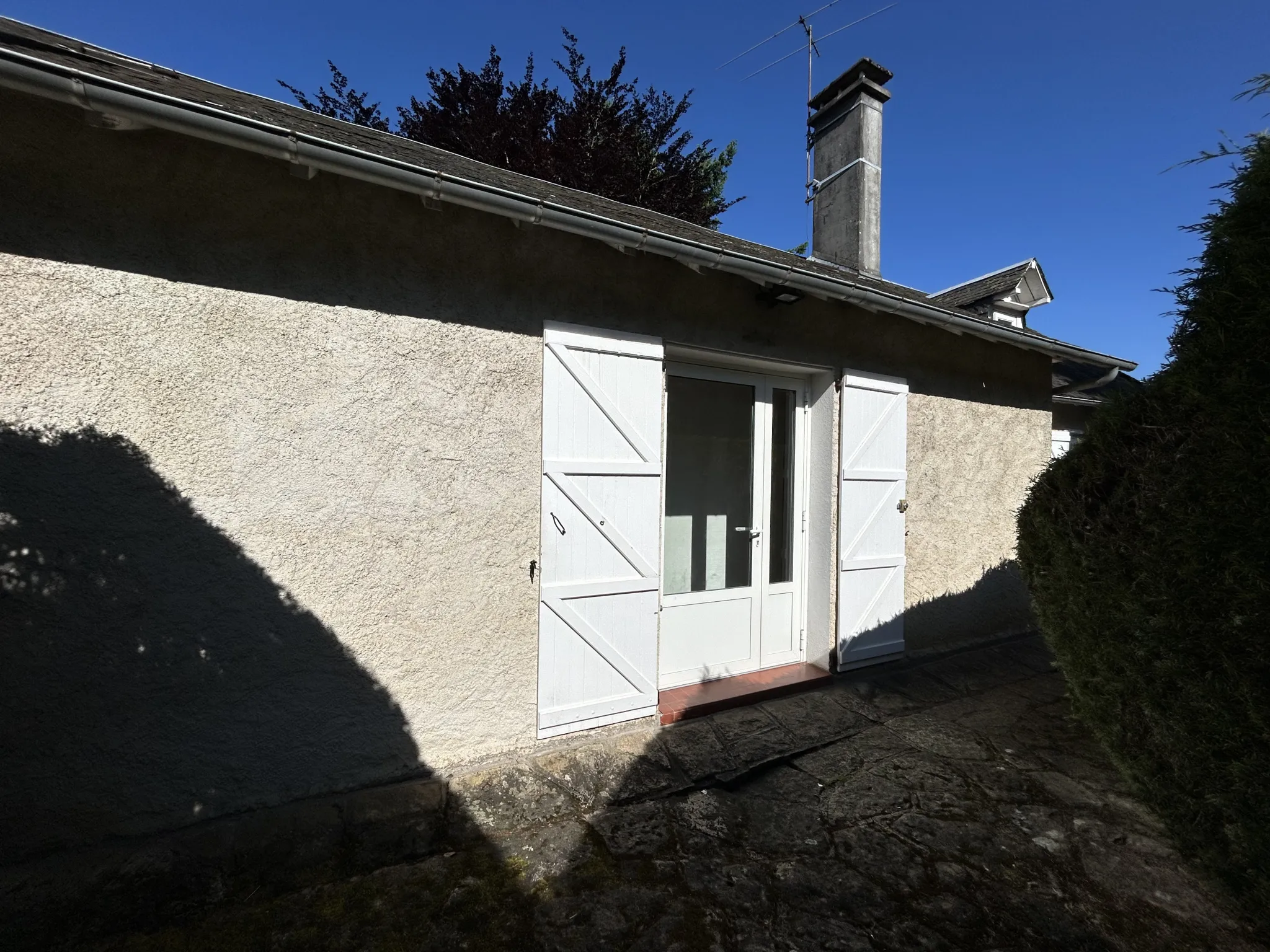 Maison à vendre à Seilhac en Corrèze - 77000 EUR 