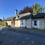 Maison à vendre à Seilhac en Corrèze - 77000 EUR