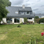 Maison à vendre à Baud - Exclusivité Baldimmo