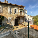 Maison de village à Campo - 6 chambres - 127 000 EUR