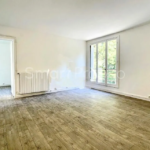 Vente Appartement T3 avec Garage en Centre-Ville de Nogent sur Oise