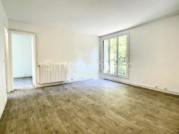 Vente Appartement T3 avec Garage en Centre-Ville de Nogent sur Oise