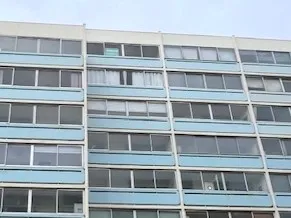 Appartement face mer à réinventer selon vos goûts à St Hilaire de Riez 