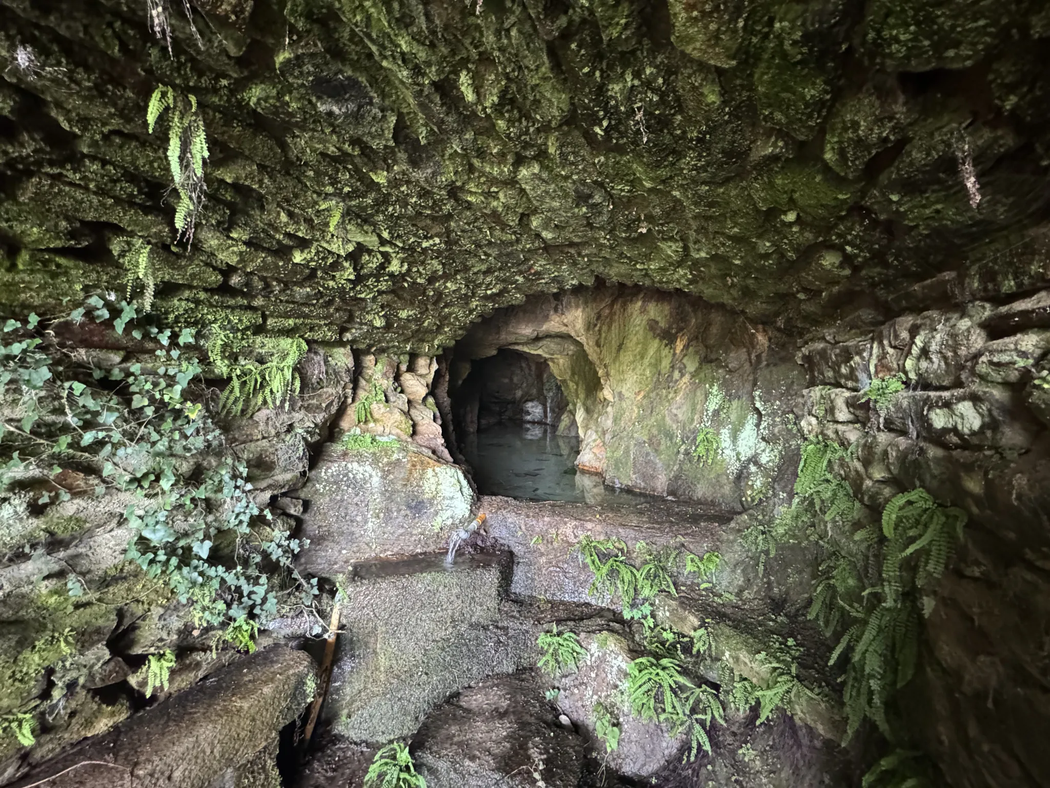 Maison à Uzerche en Corrèze avec fort potentiel 