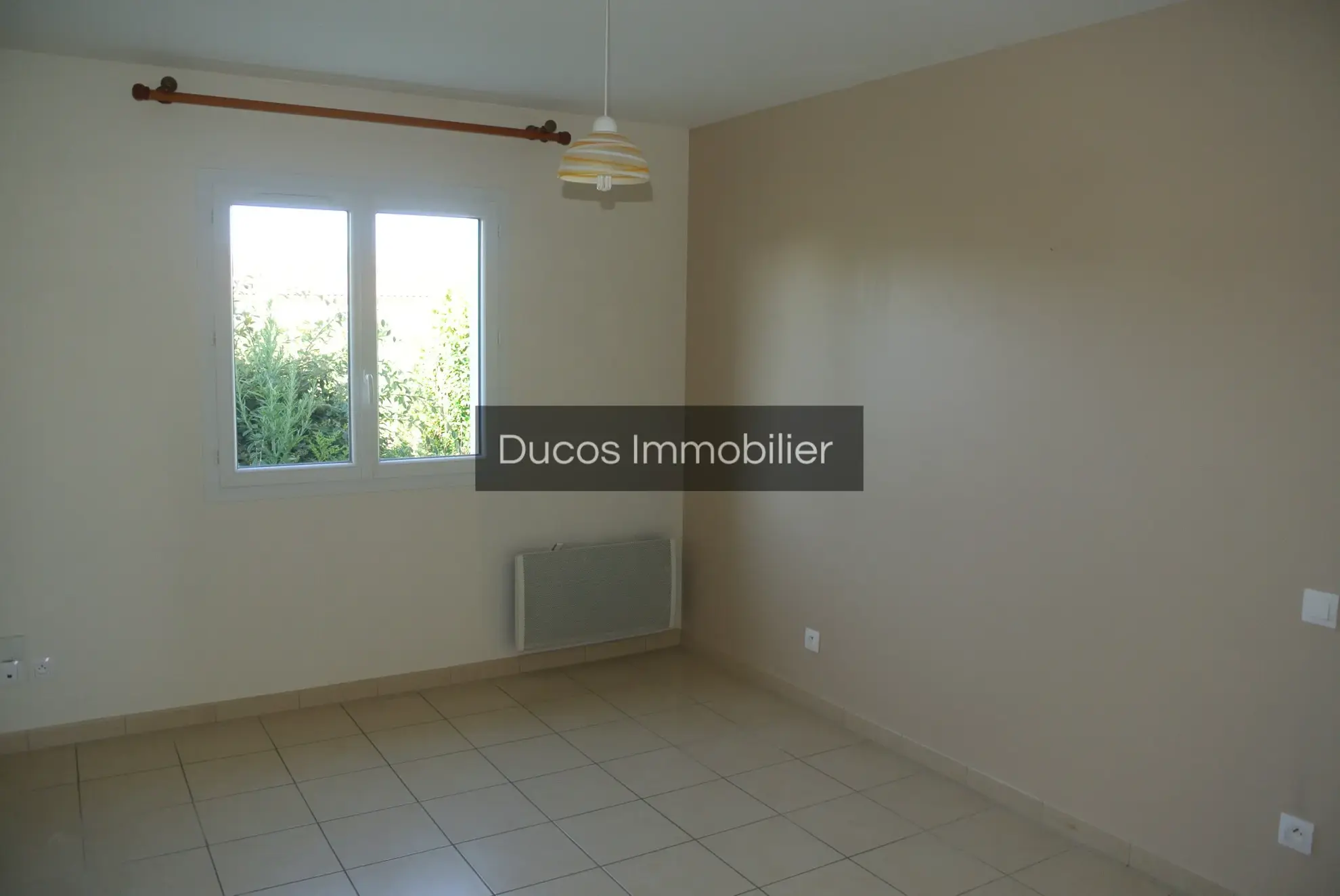 Maison de plain-pied à Beaupuy proche du lac - 273000 EUR 