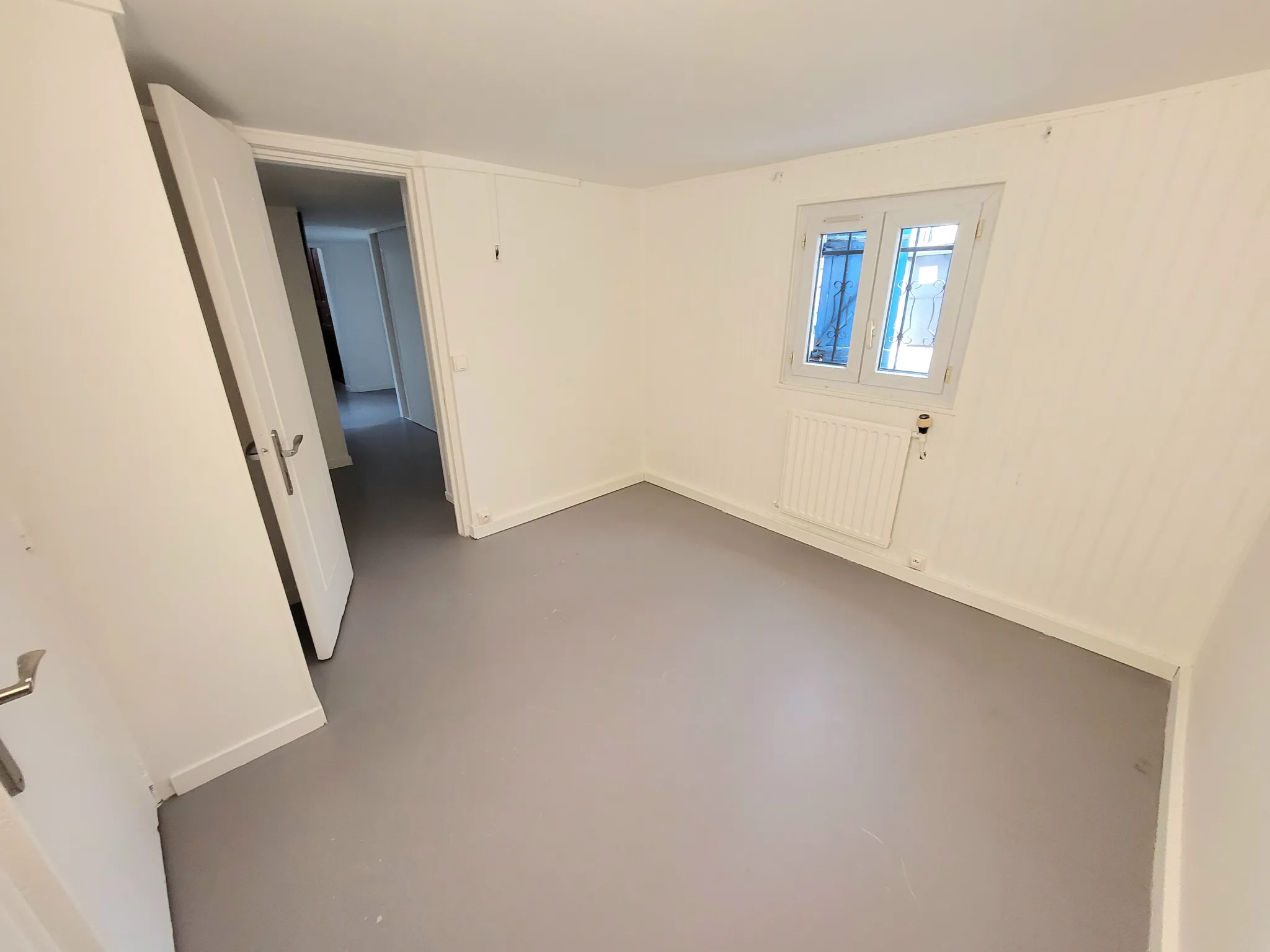 Maison à vendre à Taverny - 4 pièces de 87 m² 