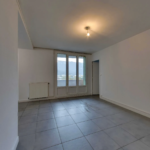 À vendre : Appartement 4 pièces et cuisine à Grenoble