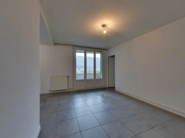 À vendre : Appartement 4 pièces et cuisine à Grenoble