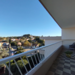 Appartement avec balcon et place de parking à Six Fours Les Plages