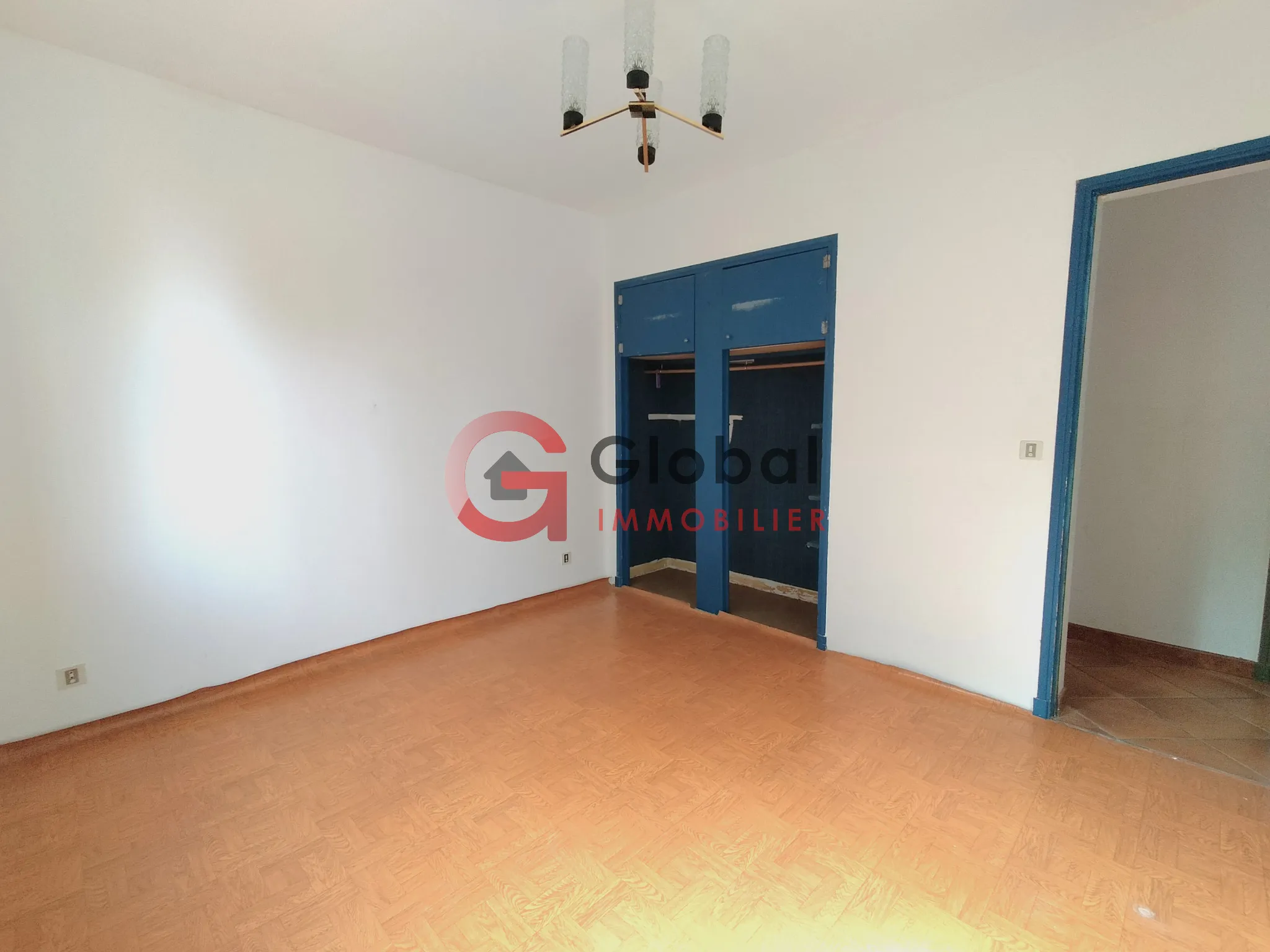 À vendre : Maison familiale 6 chambres à Barcelonne du Gers 