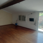 À vendre : Maison 4 faces plain-pied 172 m² à Canohès