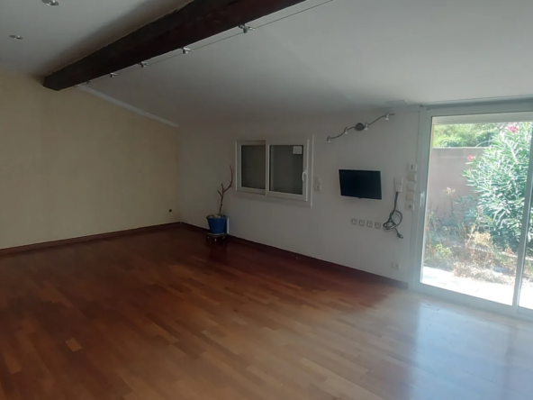 À vendre : Maison 4 faces plain-pied 172 m² à Canohès