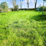 Terrain à bâtir de 550 m² à Bazainville, Yvelines à vendre