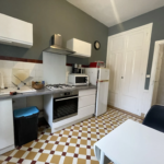 À vendre : Appartement T3 lumineux à Vichy, garage inclus