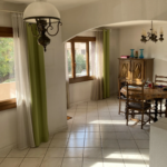 À vendre : Appartement F4 de 64m² à Toulon Ouest