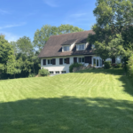 Maison à vendre à Prémery de 285 m² sur 15,269 m² de terrain