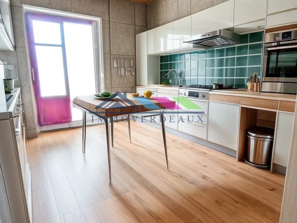 Maison de caractère 173 m² à Cirey sur Vezouze