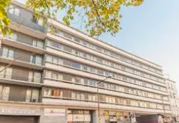 Studio à Ivry-sur-Seine - Idéal Investisseur avec Bail Commercial 