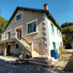 Maison Familiale Spacieuse à Chancelade - 5/6 Chambres