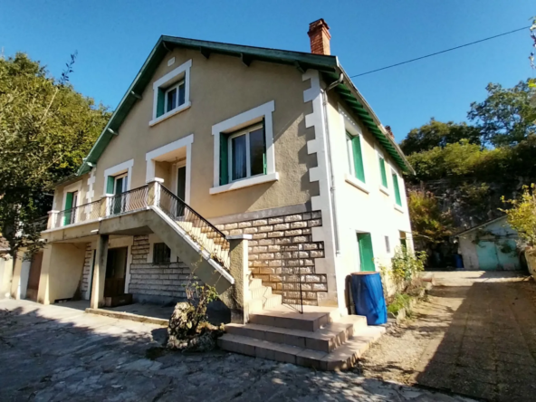 Maison Familiale Spacieuse à Chancelade - 5/6 Chambres