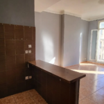 À vendre : Appartement 3 pièces à Marseille - Rue Crimée