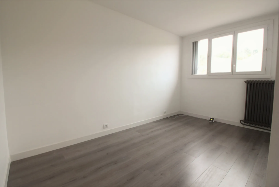 Appartement T3 de 70 m2 à Etampes - Idéal Investisseur 