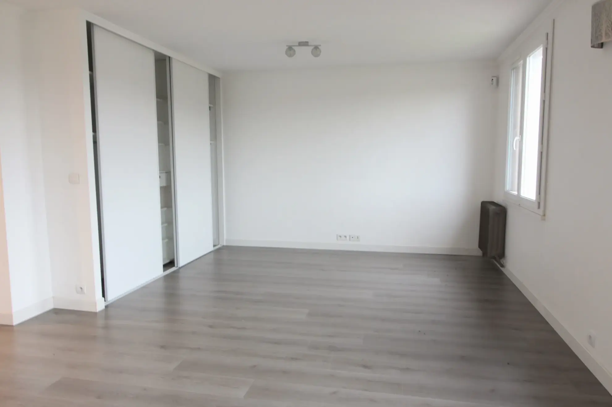 Appartement T3 de 70 m2 à Etampes - Idéal Investisseur 