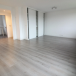 Appartement T3 de 70 m2 à Etampes - Idéal Investisseur