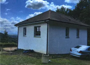 Grande maison à vendre à Casteide-Candau (64)