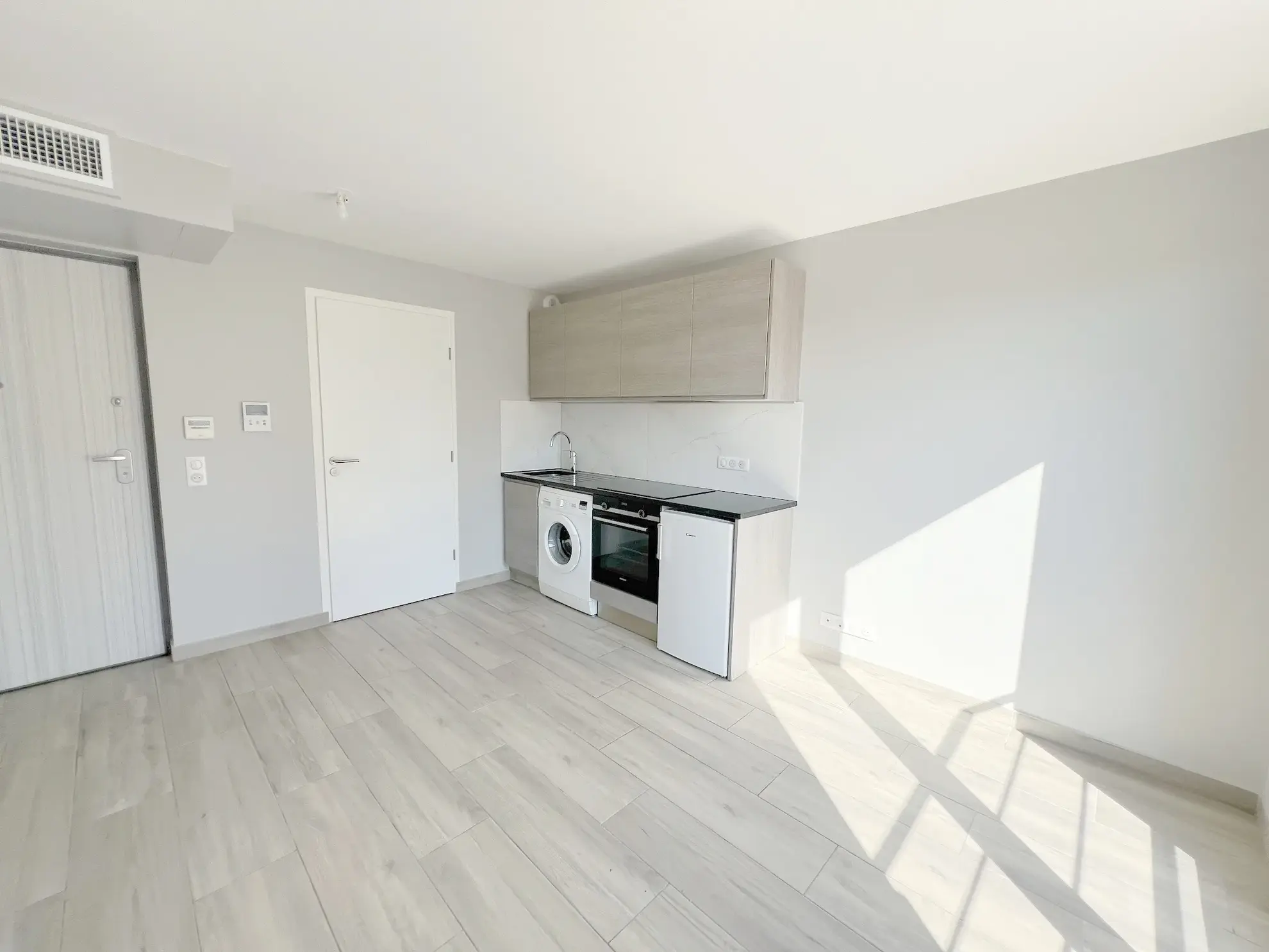 À vendre : Appartement 2 pièces dans le quartier Palissy, Joinville-le-Pont 