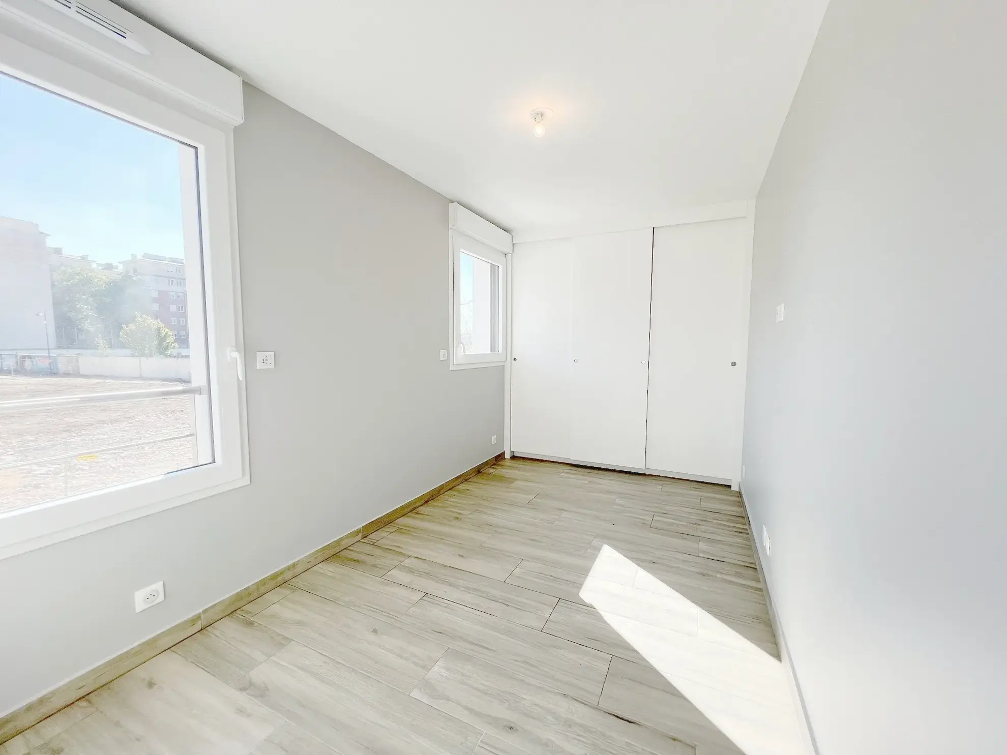 À vendre : Appartement 2 pièces dans le quartier Palissy, Joinville-le-Pont 