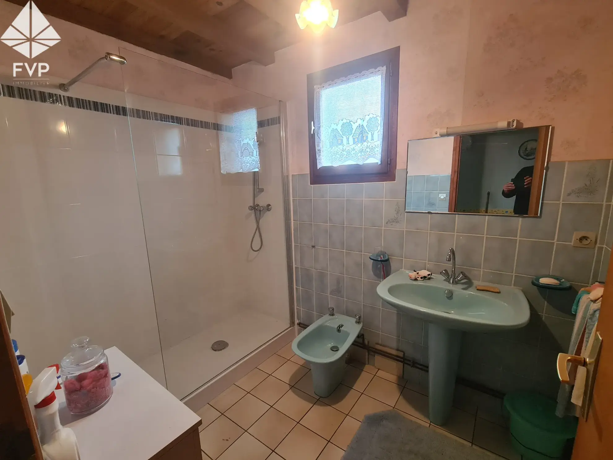 À vendre : Maison normande 71 m² proche de Bacqueville-en-Caux avec terrain de 690 m² 