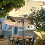 Maison Loucheur rénovée à vendre à Périgueux - 197000 EUR