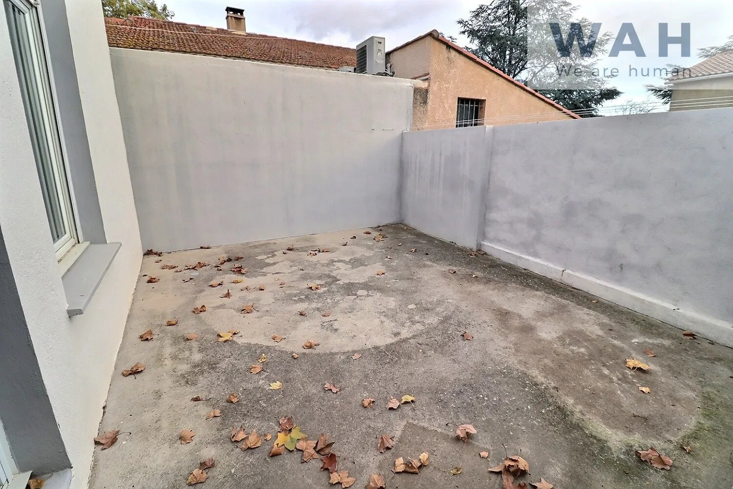 Vente villa 4 pièces de plain-pied à Paulhan (34230) 