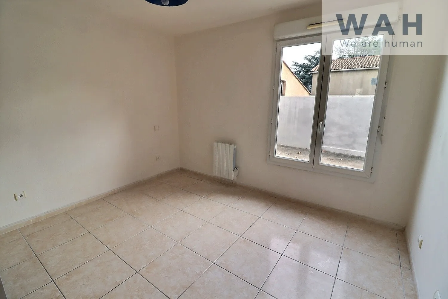 Vente villa 4 pièces de plain-pied à Paulhan (34230) 